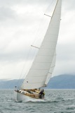 coigach 129c whw09 rmc 3917